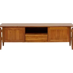 Buffet bas Denver 175x55cm>KARE Design Clearance
