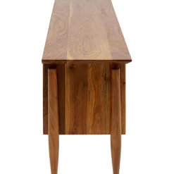 Buffet bas Denver 175x55cm><noscript><img width=
