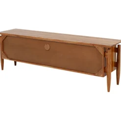 Buffet bas Denver 175x55cm><noscript><img width=