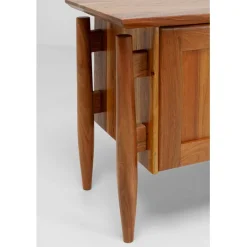 Buffet bas Denver 175x55cm><noscript><img width=