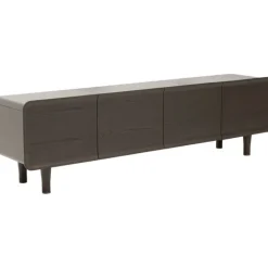 Buffet bas Divine 200x57cm>KARE Design Clearance