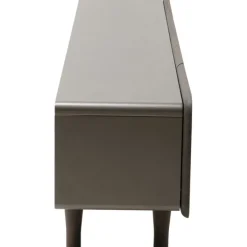 Buffet bas Divine 200x57cm><noscript><img width=