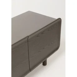Buffet bas Divine 200x57cm><noscript><img width=