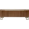 Buffet bas Giorgio 180x55cm>KARE Design