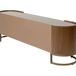 Buffet bas Giorgio 180x55cm><noscript><img width=