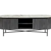 Buffet bas Glenn>KARE Design Discount