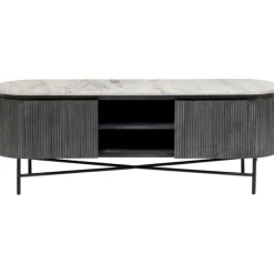 Buffet bas Glenn>KARE Design Discount
