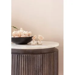 Buffet bas Glenn><noscript><img width=