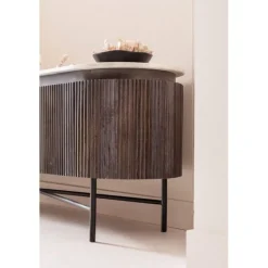 Buffet bas Glenn><noscript><img width=