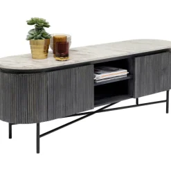 Buffet bas Glenn><noscript><img width=