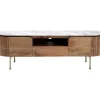 Buffet bas Grace 145x48cm>KARE Design Best