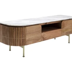 Buffet bas Grace 145x48cm><noscript><img width=