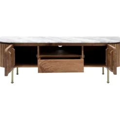 Buffet bas Grace 145x48cm><noscript><img width=