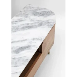 Buffet bas Grace 145x48cm><noscript><img width=