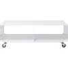 Buffet bas Lounge M blanc>KARE Design Best