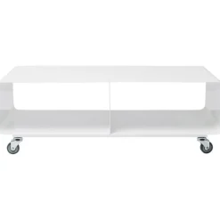 Buffet bas Lounge M blanc>KARE Design Best