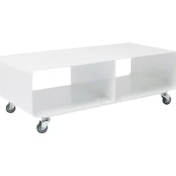 Buffet bas Lounge M blanc><noscript><img width=