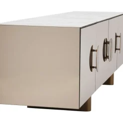 Buffet bas Lunar 180x55cm><noscript><img width=