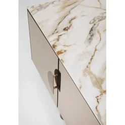 Buffet bas Lunar 180x55cm><noscript><img width=