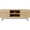 Buffet bas Mulino 135x50cm>KARE Design Outlet