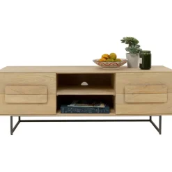Buffet bas Mulino 135x50cm><noscript><img width=