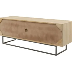 Buffet bas Mulino 135x50cm><noscript><img width=