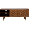Buffet bas Muskat>KARE Design