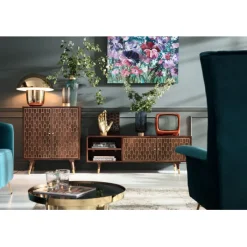 Buffet bas Muskat><noscript><img width=