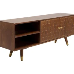 Buffet bas Muskat><noscript><img width=