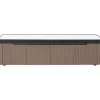 Buffet bas Phoenix 200x50cm>KARE Design Clearance