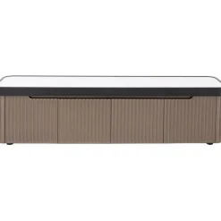 Buffet bas Phoenix 200x50cm>KARE Design Clearance