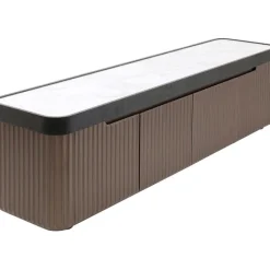 Buffet bas Phoenix 200x50cm>KARE Design Clearance