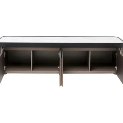 Buffet bas Phoenix 200x50cm><noscript><img width=