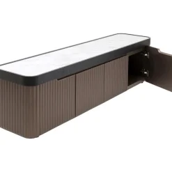 Buffet bas Phoenix 200x50cm><noscript><img width=