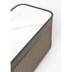 Buffet bas Phoenix 200x50cm><noscript><img width=