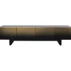 Buffet bas Prezioso 180x45cm>KARE Design Clearance