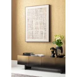 Buffet bas Prezioso 180x45cm>KARE Design Clearance