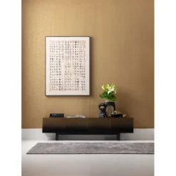 Buffet bas Prezioso 180x45cm><noscript><img width=
