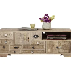 Buffet bas Puro>KARE Design Discount