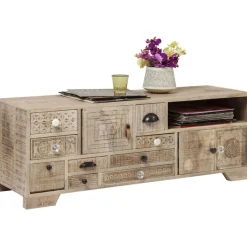 Buffet bas Puro><noscript><img width=