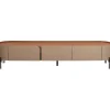 Buffet bas Tango 200x41cm>KARE Design Sale