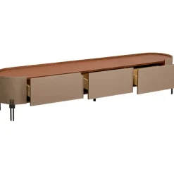 Buffet bas Tango 200x41cm><noscript><img width=