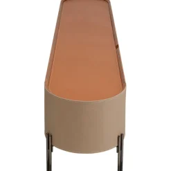 Buffet bas Tango 200x41cm><noscript><img width=