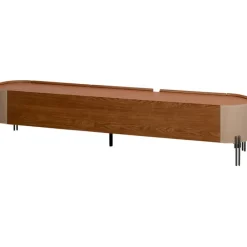 Buffet bas Tango 200x41cm><noscript><img width=