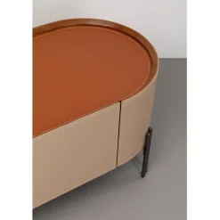 Buffet bas Tango 200x41cm><noscript><img width=