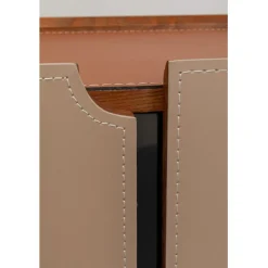 Buffet bas Tango 200x41cm><noscript><img width=