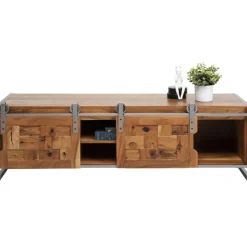Buffet bas Vancouver 145x45cm><noscript><img width=