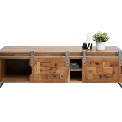 Buffet bas Vancouver 145x45cm><noscript><img width=