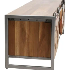 Buffet bas Vancouver 145x45cm><noscript><img width=