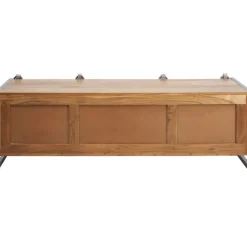 Buffet bas Vancouver 145x45cm><noscript><img width=